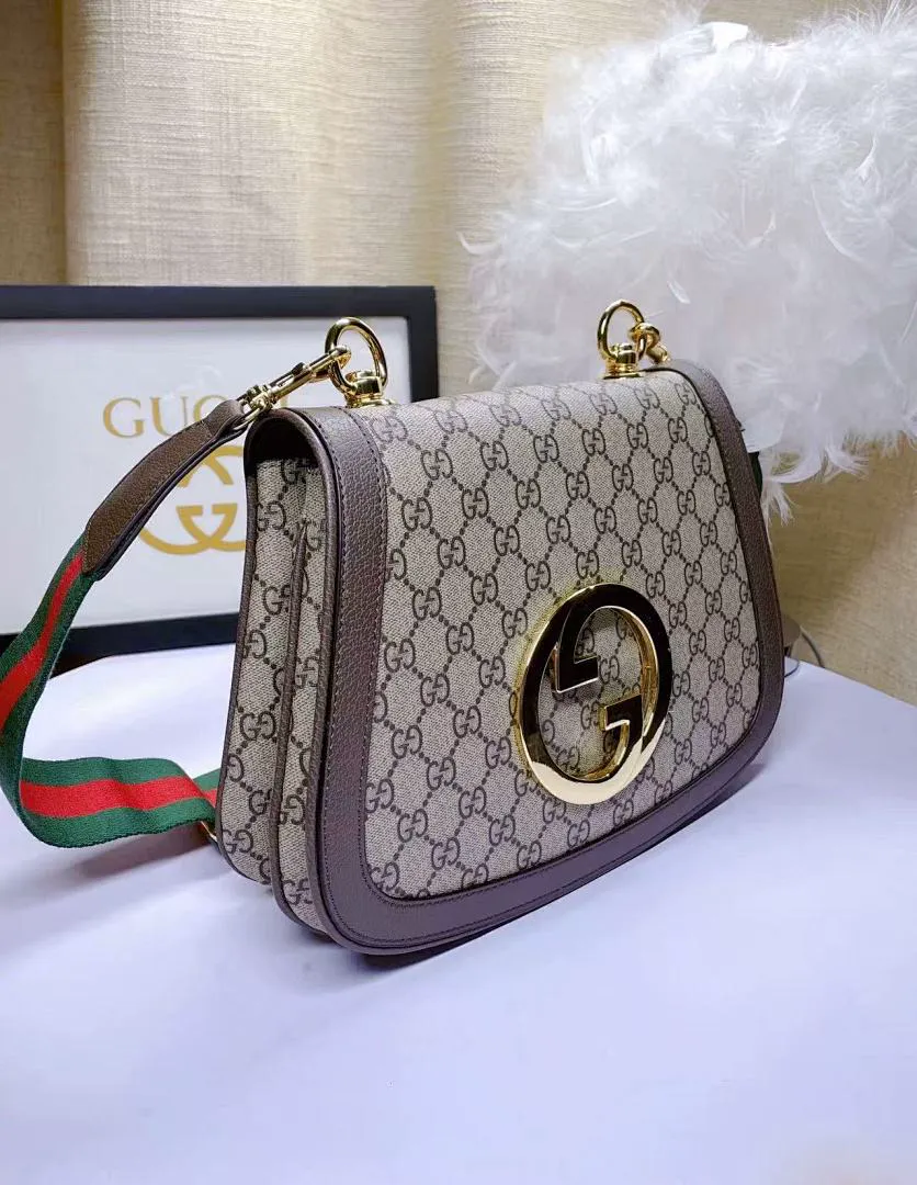 Gucci GUCB71 תמונה 5