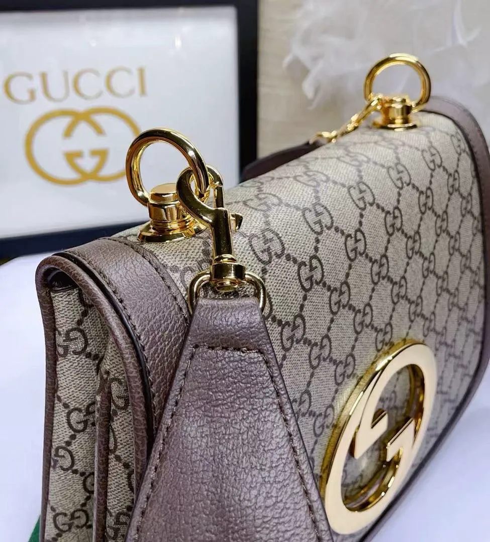 Gucci GUCB71 תמונה 6