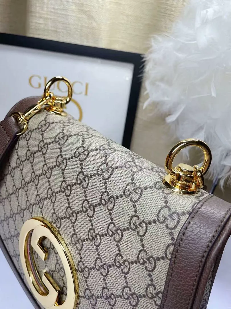 Gucci GUCB71 תמונה 7