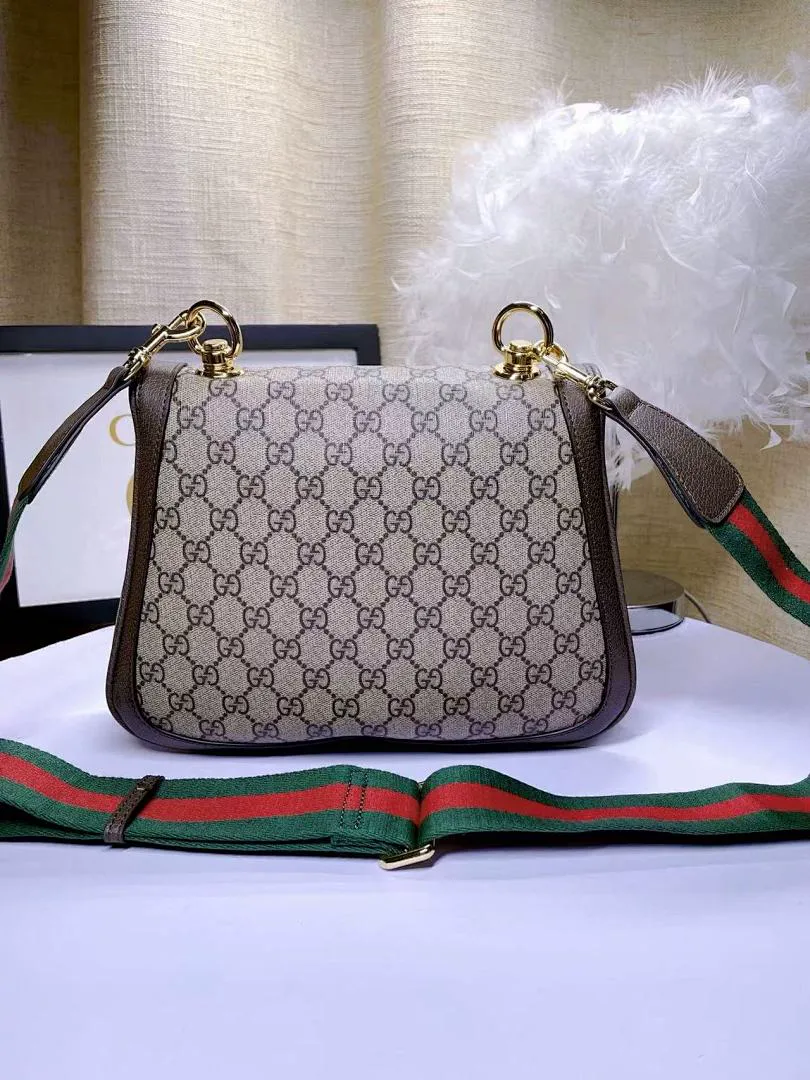 Gucci GUCB71 תמונה 8