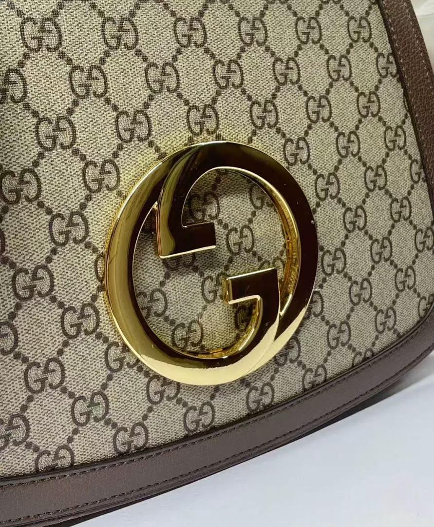 Gucci GUCB71 תמונה 9
