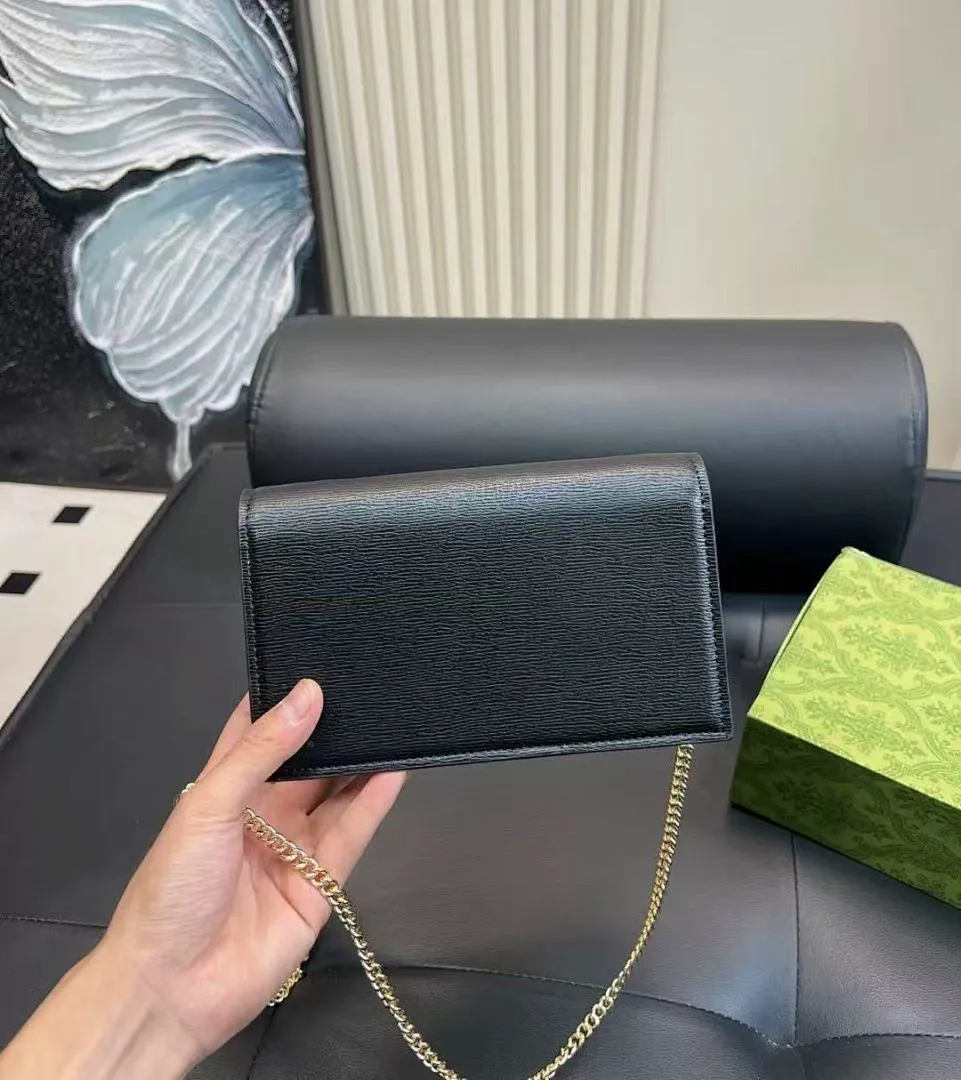 Gucci GUCB72 תמונה 10