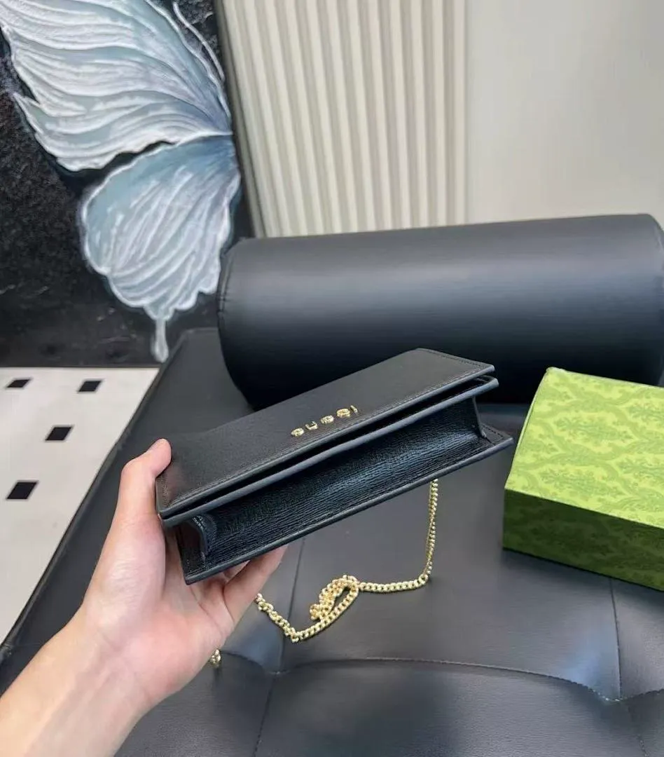 Gucci GUCB72 תמונה 11