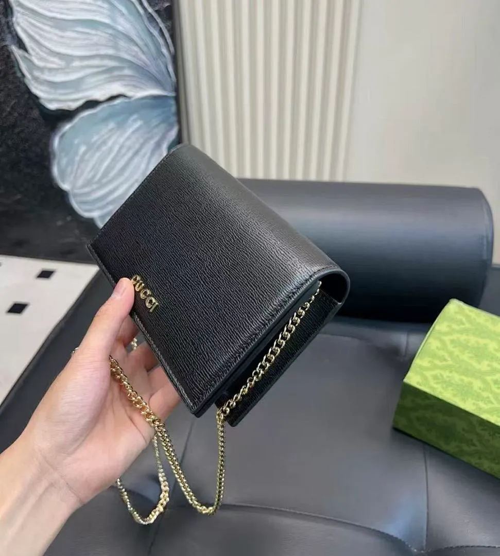 Gucci GUCB72 תמונה 12