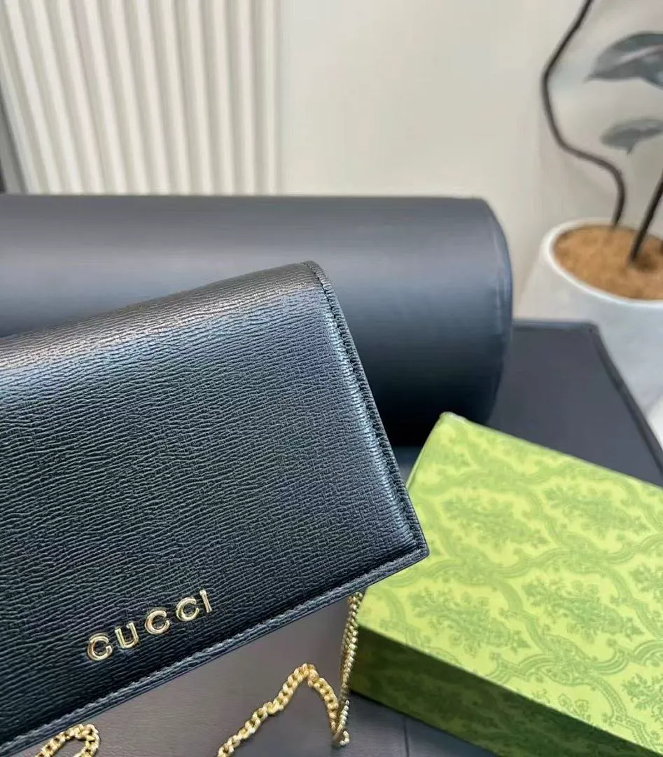Gucci GUCB72 תמונה 13