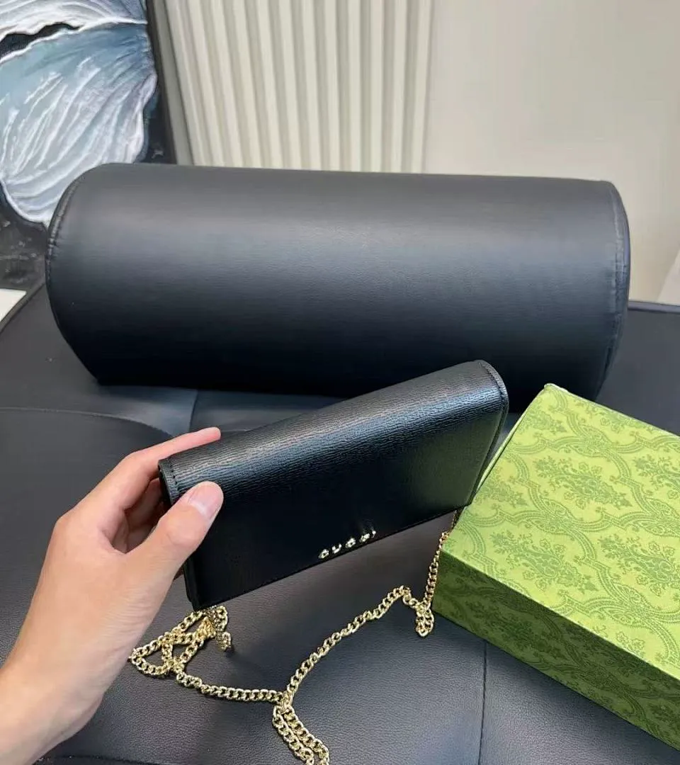 Gucci GUCB72 תמונה 14