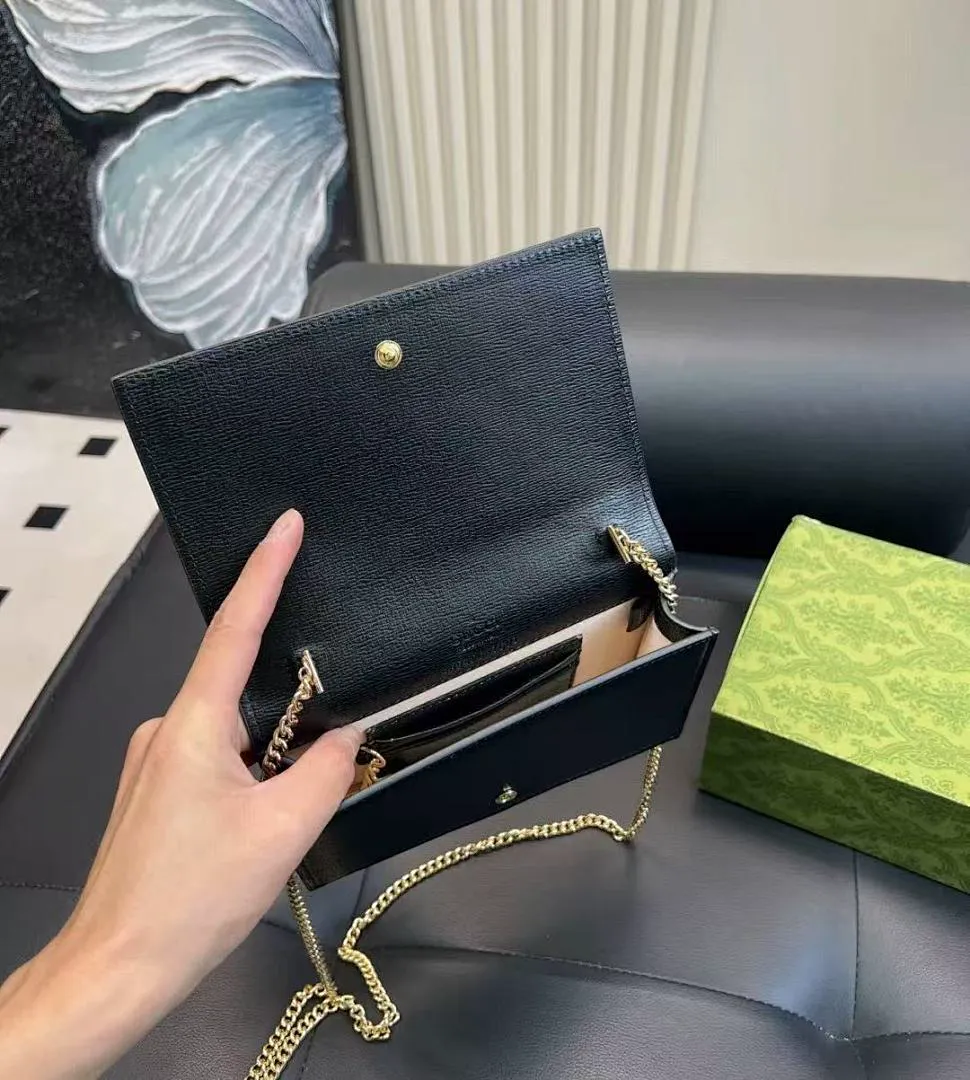 Gucci GUCB72 תמונה 15