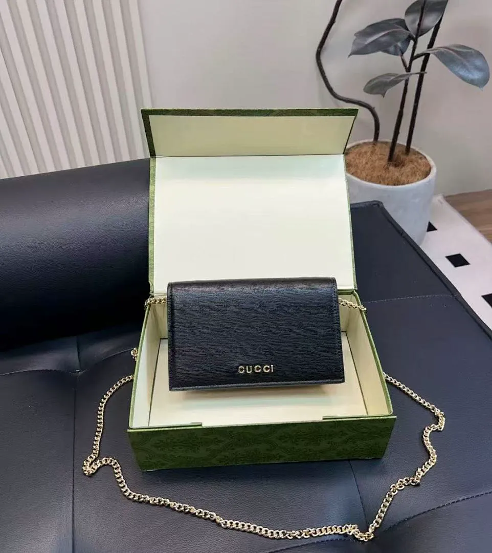 Gucci GUCB72 תמונה 16