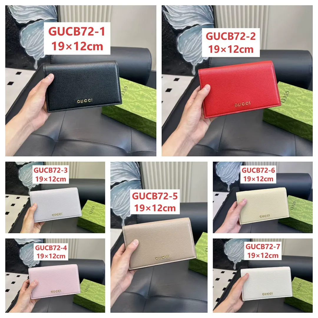 Gucci GUCB72 תמונה 2