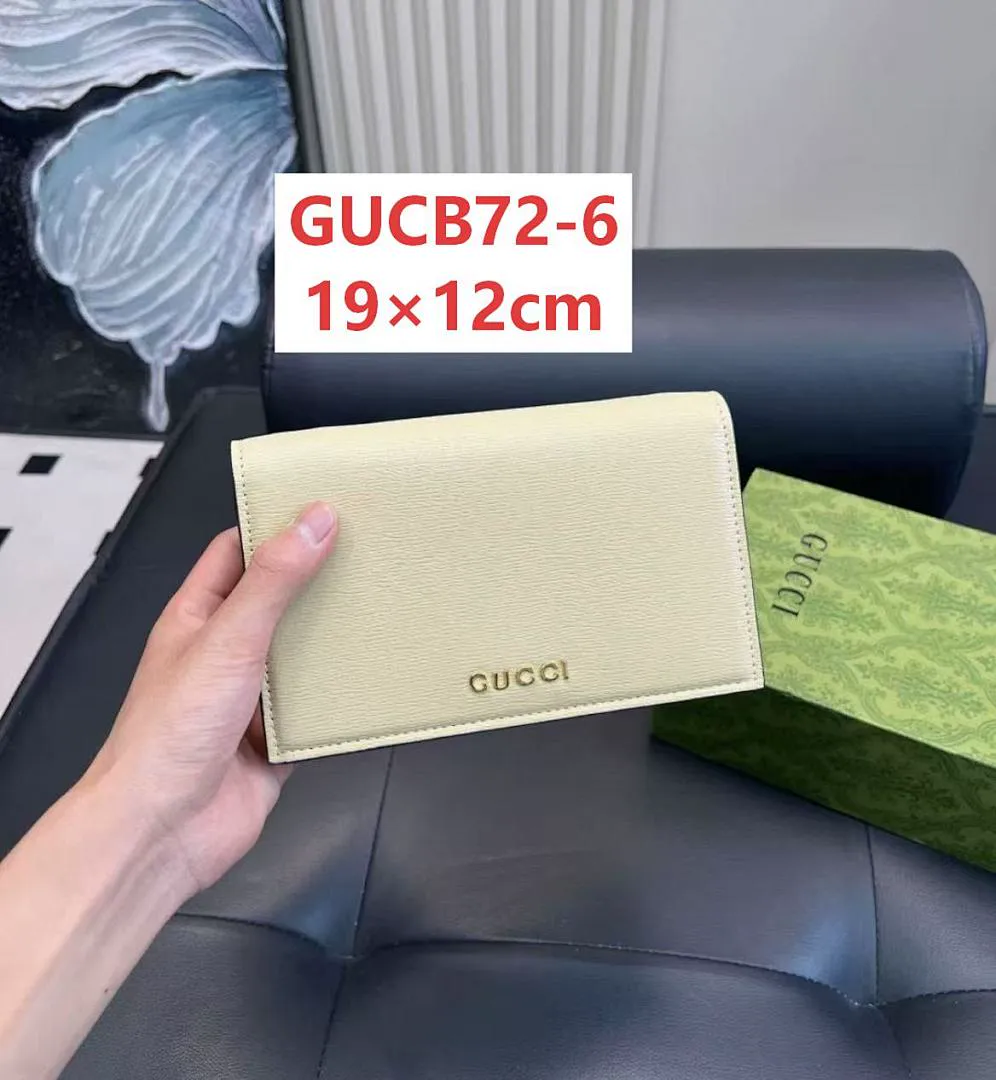 Gucci GUCB72 תמונה 4