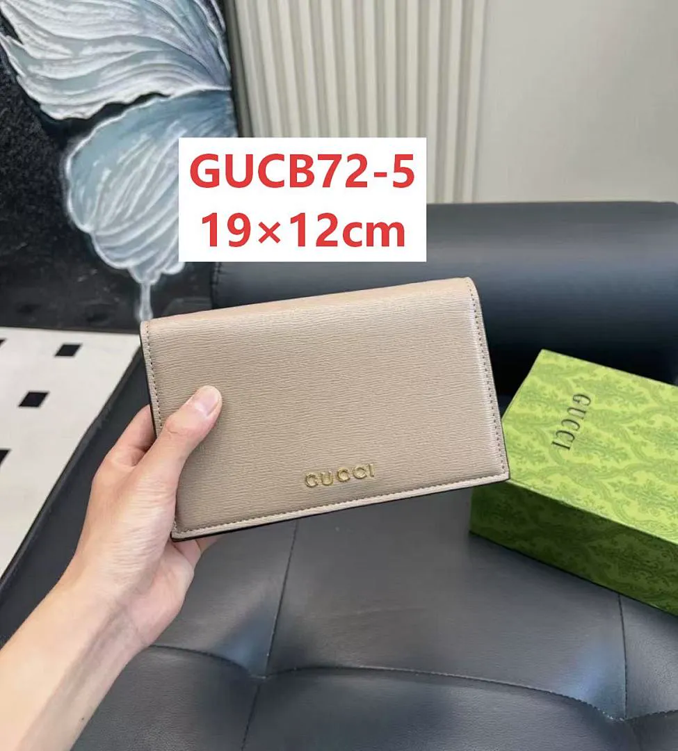 Gucci GUCB72 תמונה 5