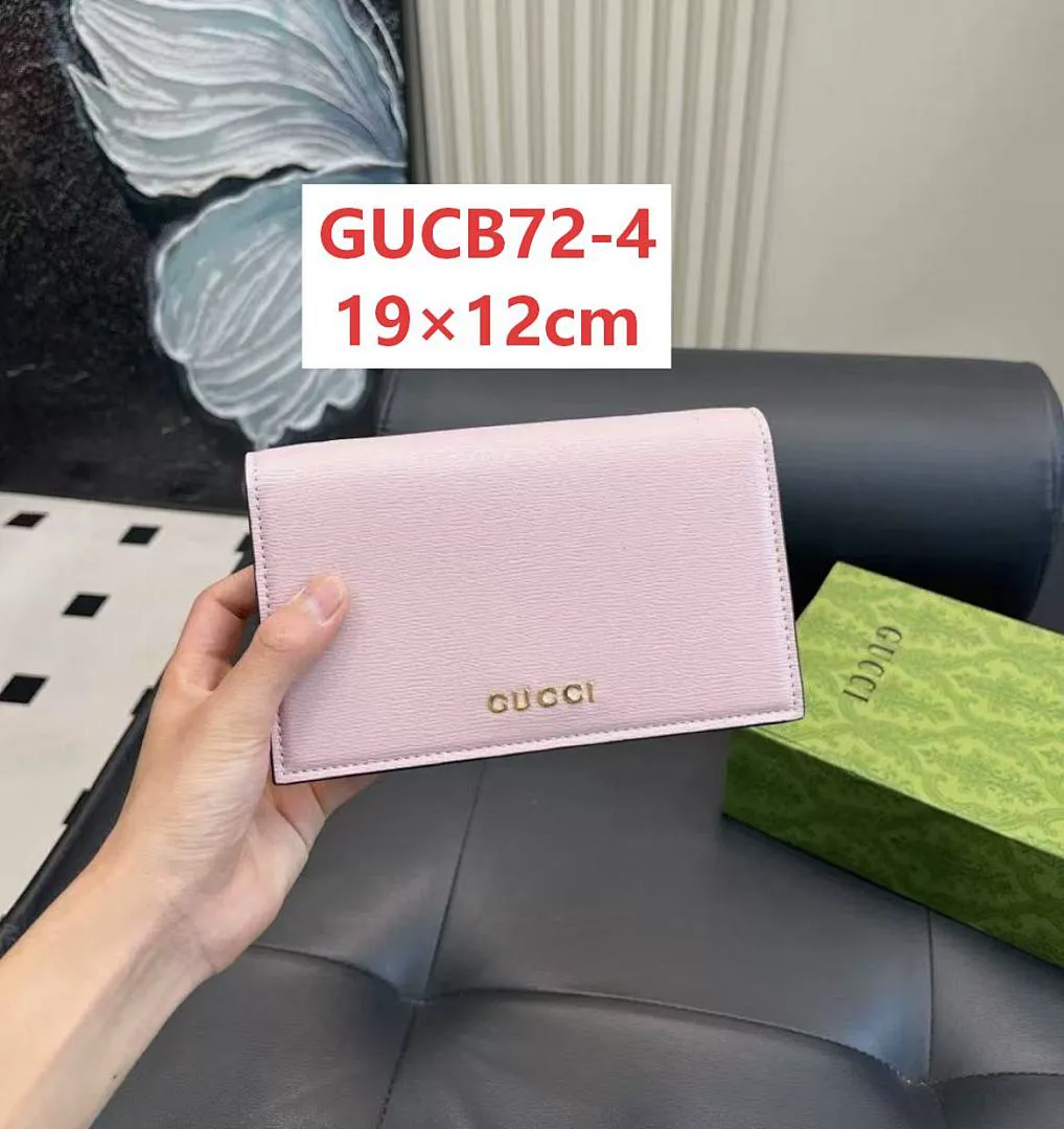 Gucci GUCB72 תמונה 6