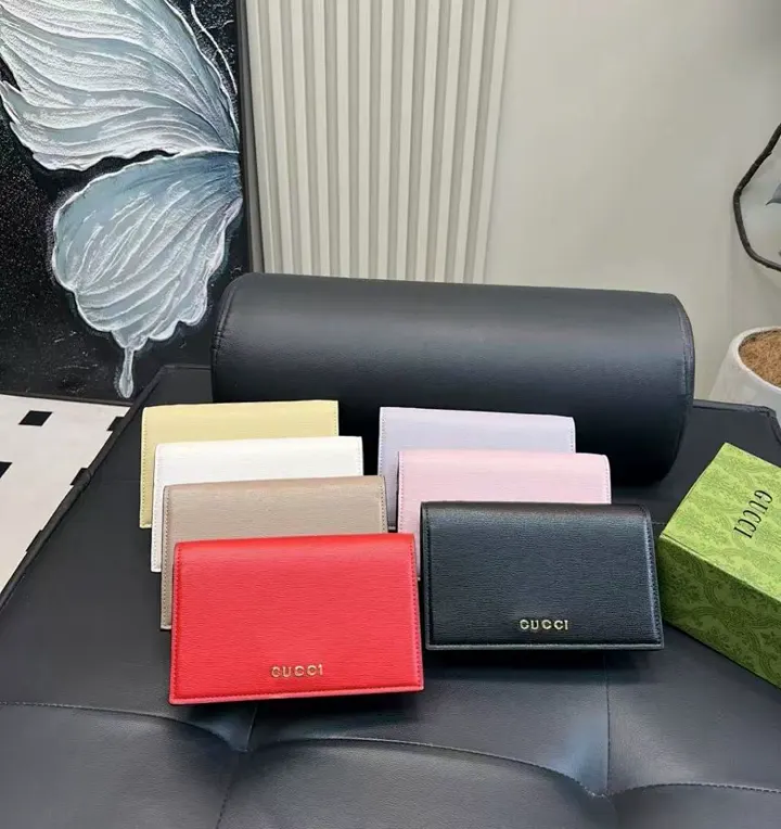 Gucci GUCB72