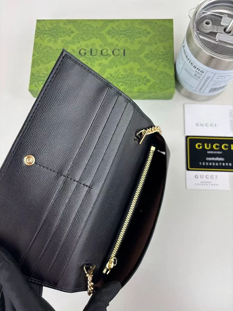 Gucci GUCB73 תמונה 2