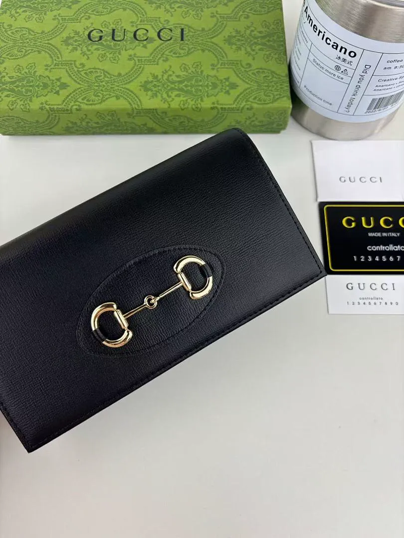 Gucci GUCB73 תמונה 3
