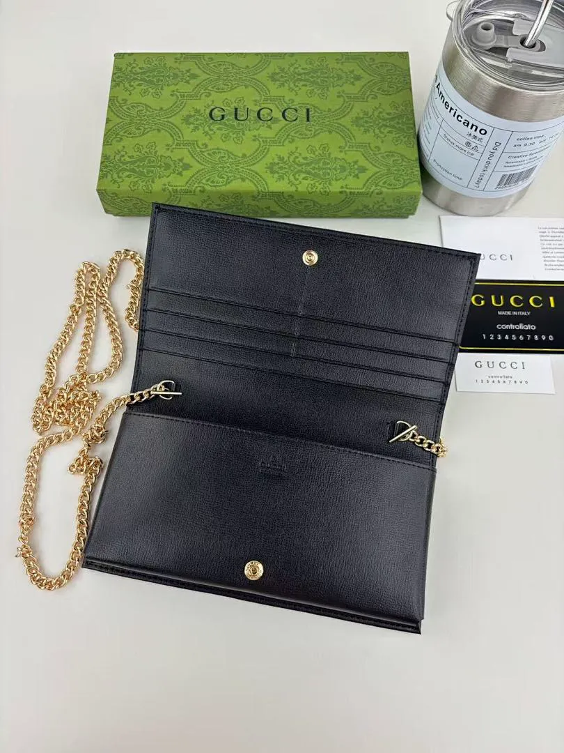 Gucci GUCB73 תמונה 4