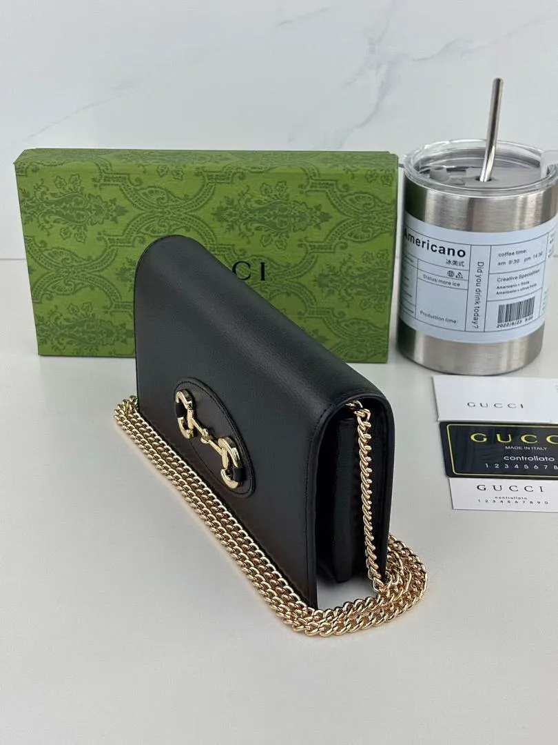 Gucci GUCB73 תמונה 5