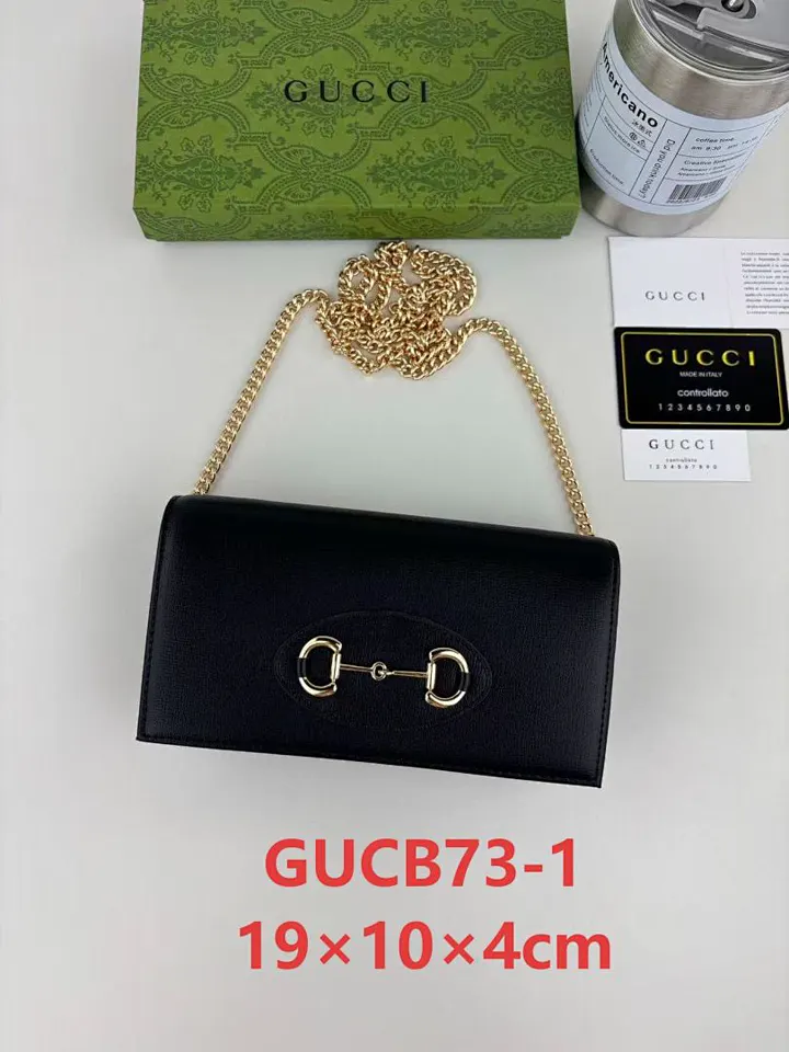Gucci GUCB73