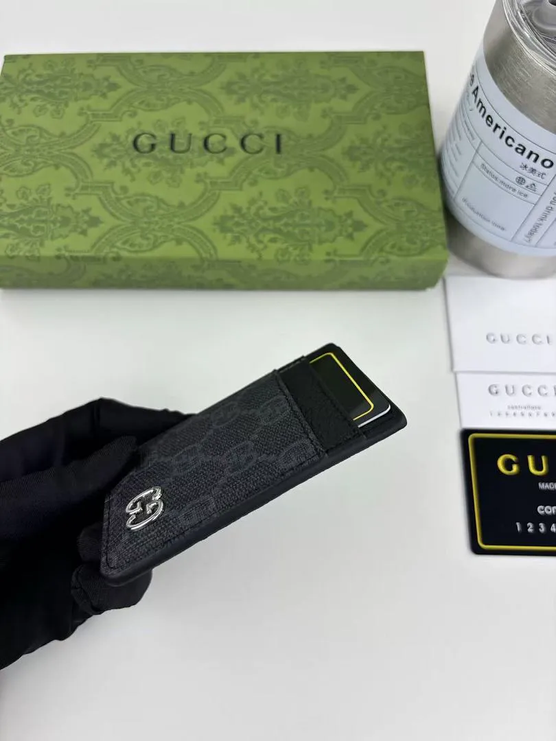 Gucci GUCB75 תמונה 2