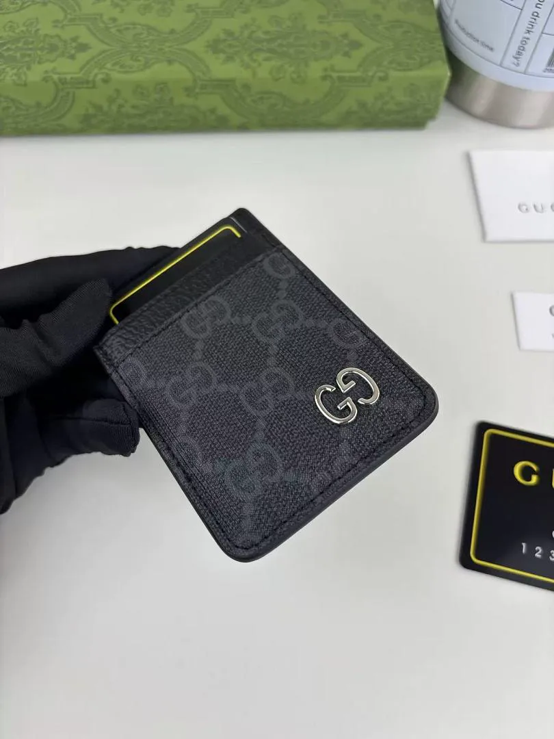 Gucci GUCB75 תמונה 3