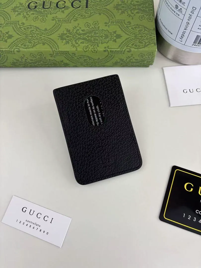 Gucci GUCB75 תמונה 4
