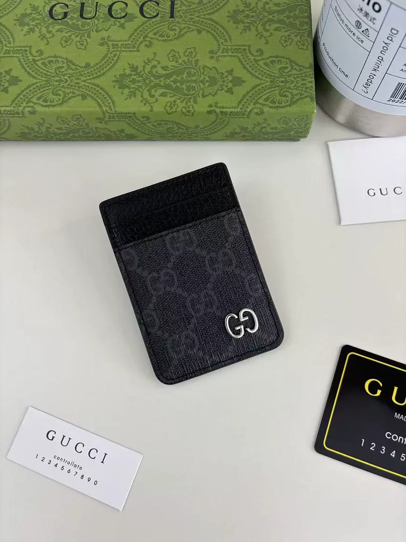Gucci GUCB75 תמונה 5