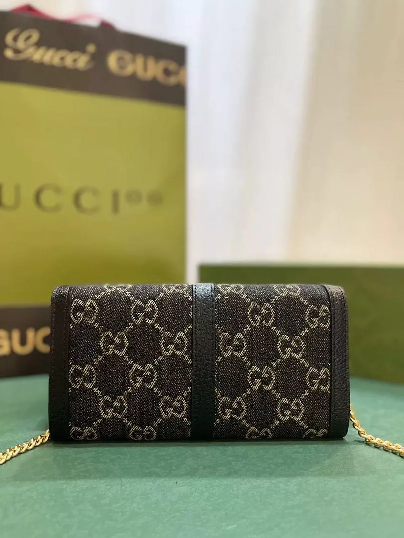 Gucci GUCB76 תמונה 10