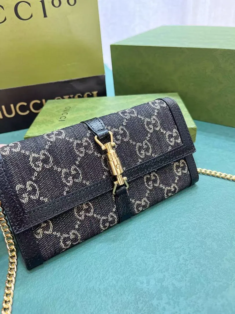 Gucci GUCB76 תמונה 11