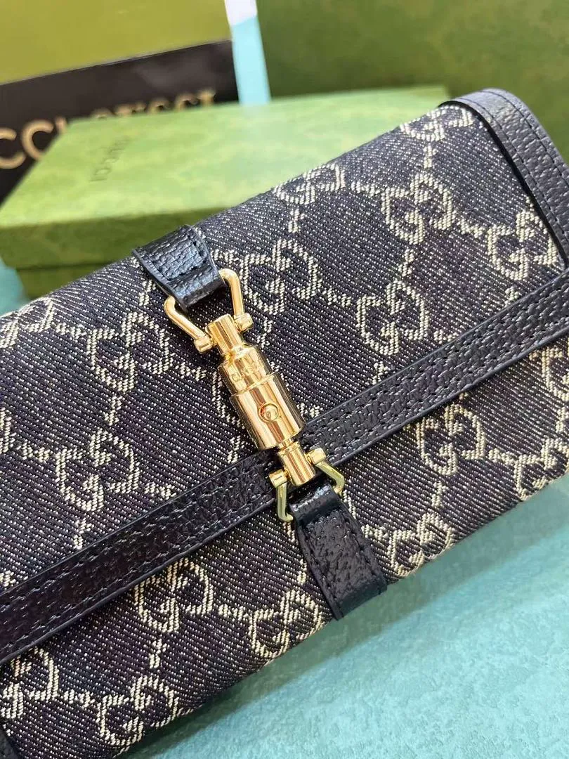 Gucci GUCB76 תמונה 12
