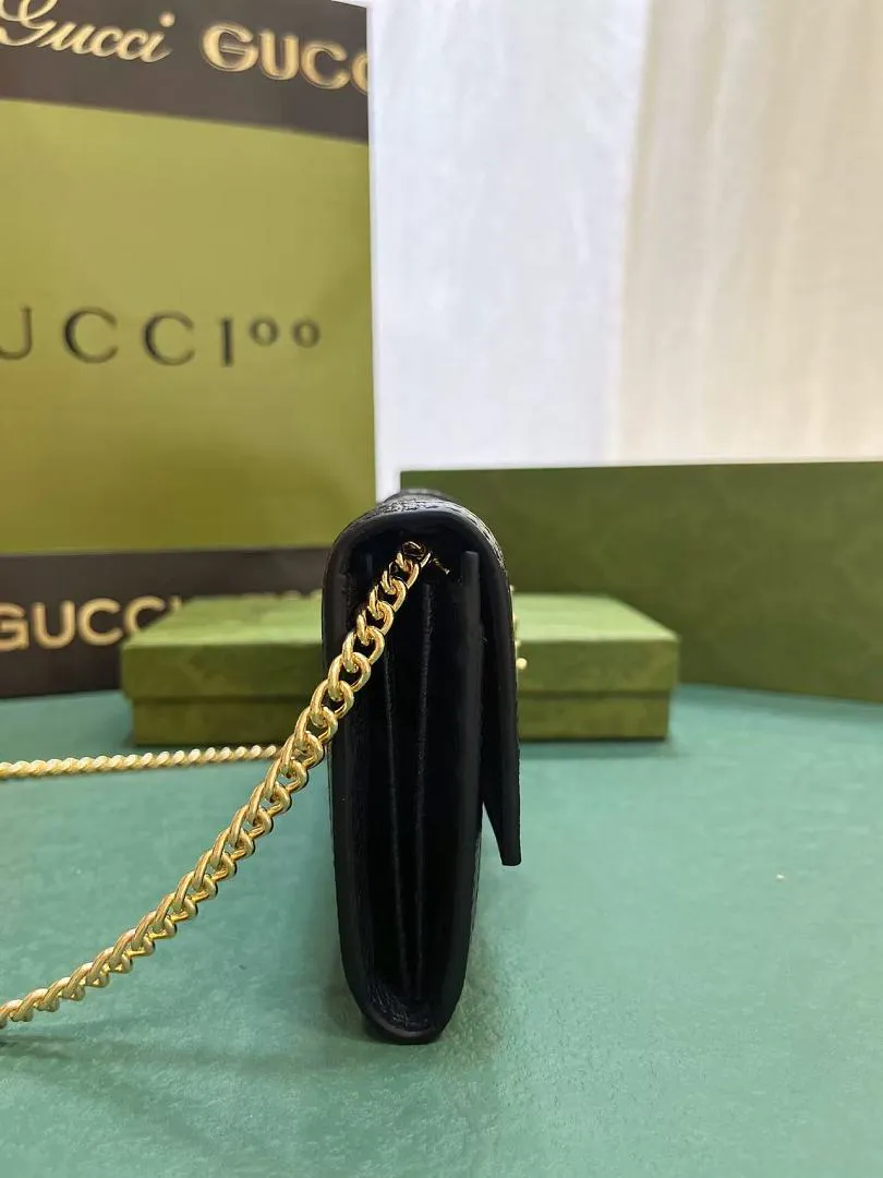 Gucci GUCB76 תמונה 13