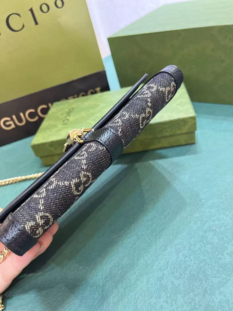 Gucci GUCB76 תמונה 14