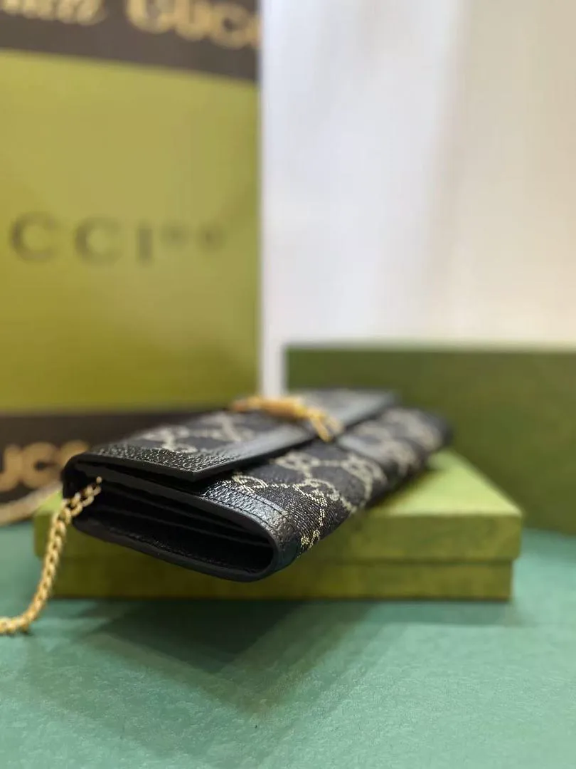 Gucci GUCB76 תמונה 15