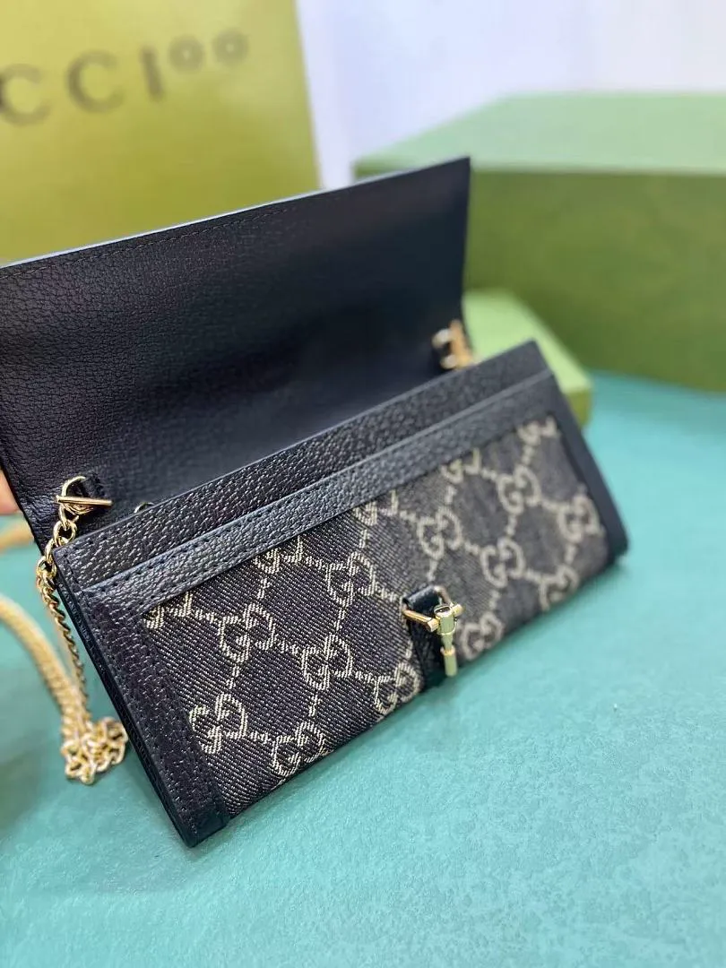 Gucci GUCB76 תמונה 16