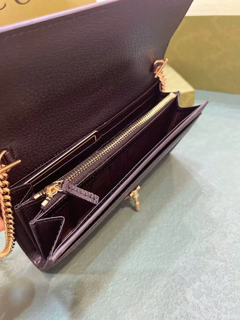 Gucci GUCB76 תמונה 17