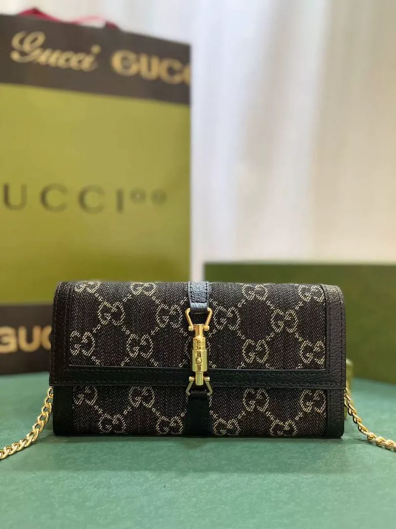 Gucci GUCB76 תמונה 9