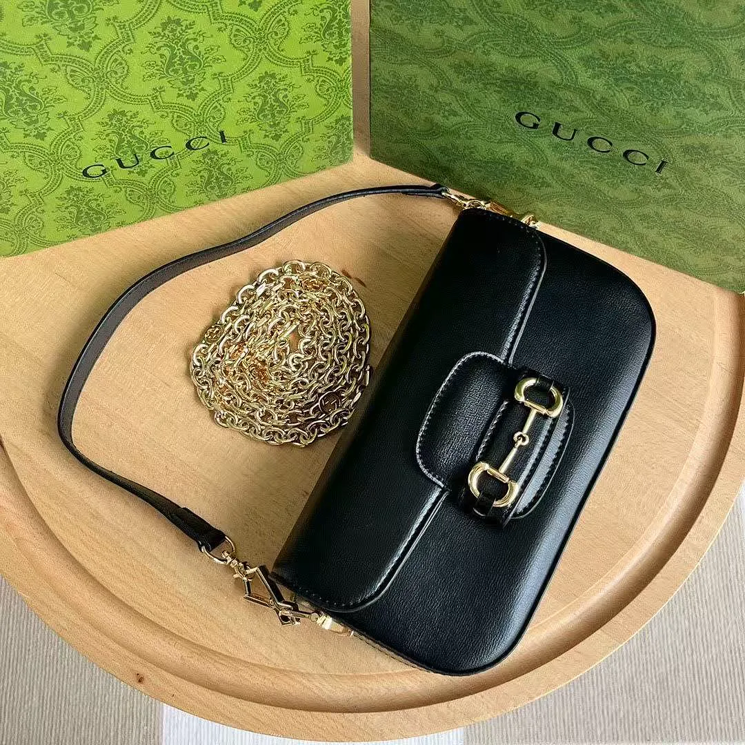Gucci GUCB77 תמונה 2