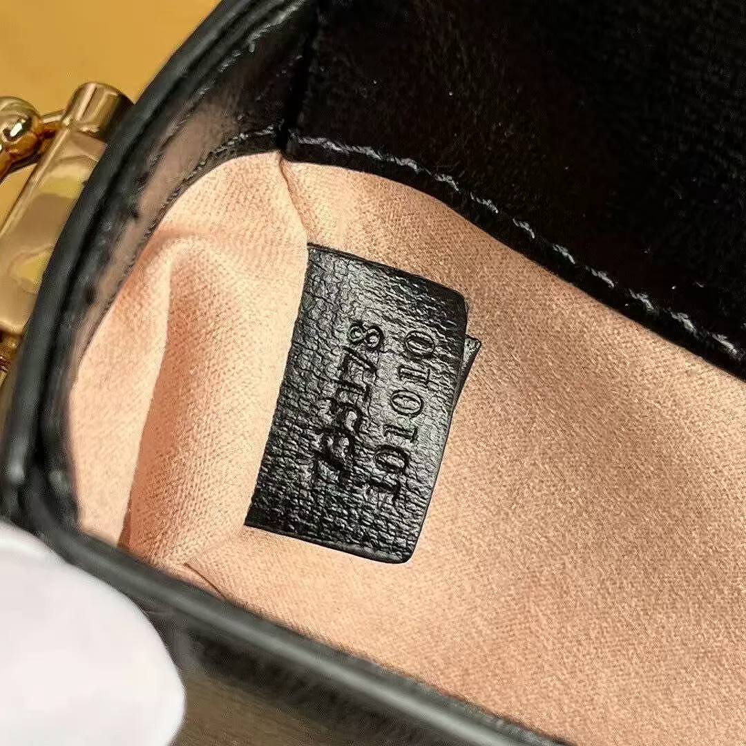 Gucci GUCB77 תמונה 3