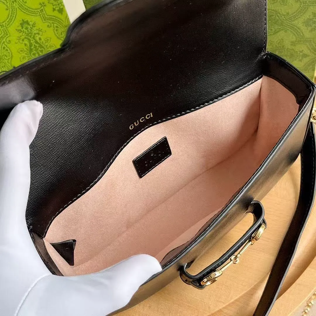 Gucci GUCB77 תמונה 4