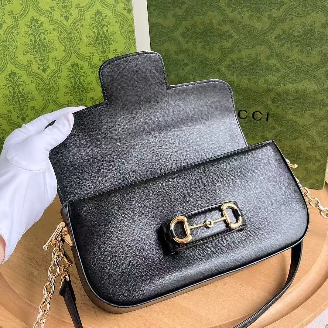 Gucci GUCB77 תמונה 5