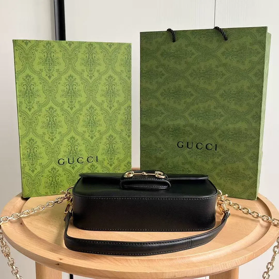 Gucci GUCB77 תמונה 6