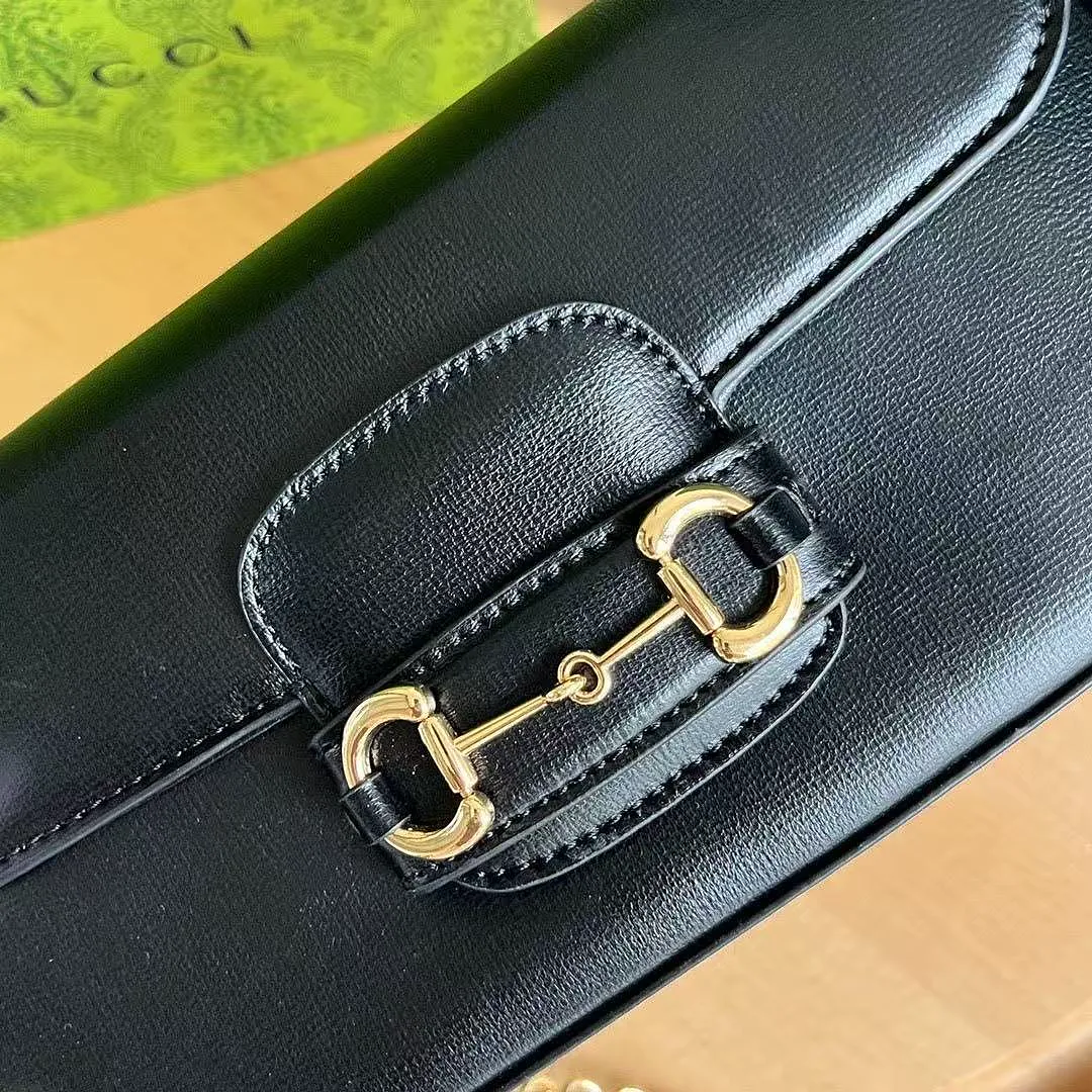 Gucci GUCB77 תמונה 7