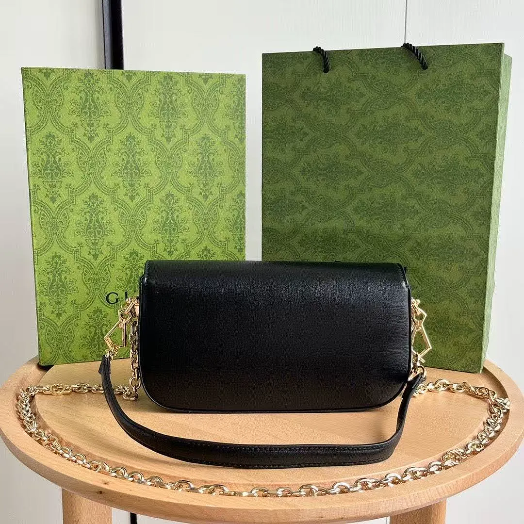 Gucci GUCB77 תמונה 8