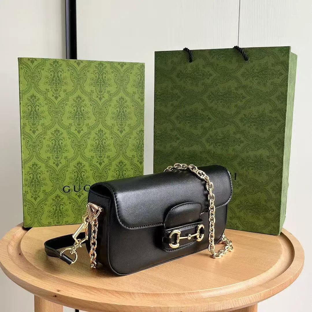 Gucci GUCB77 תמונה 9