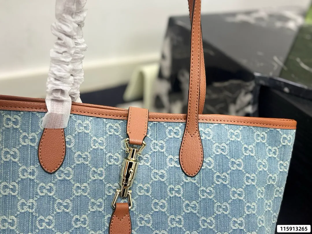Gucci GUCB78 תמונה 10