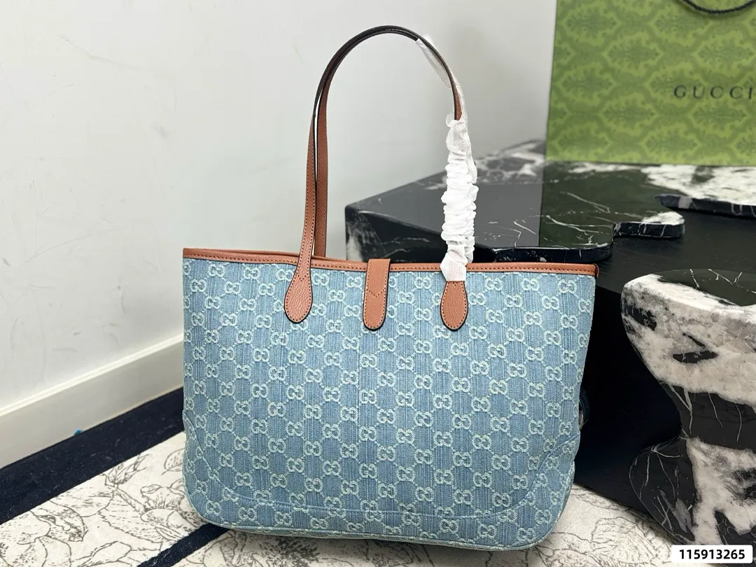 Gucci GUCB78 תמונה 12