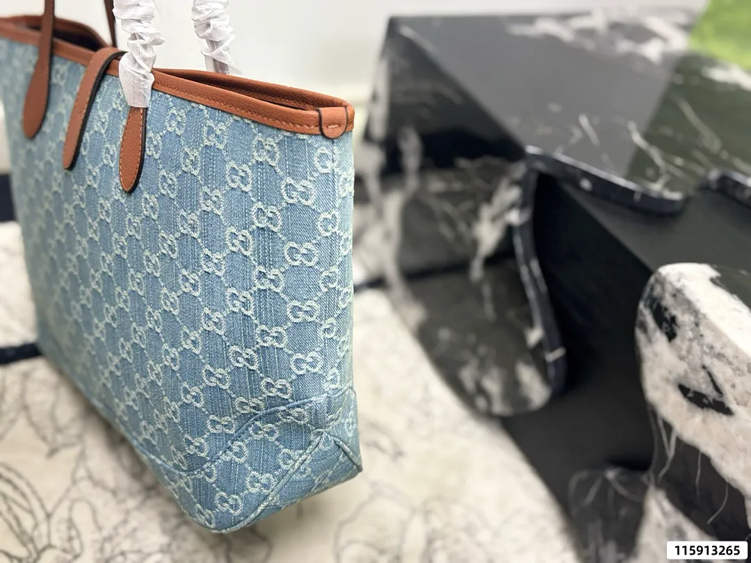 Gucci GUCB78 תמונה 13