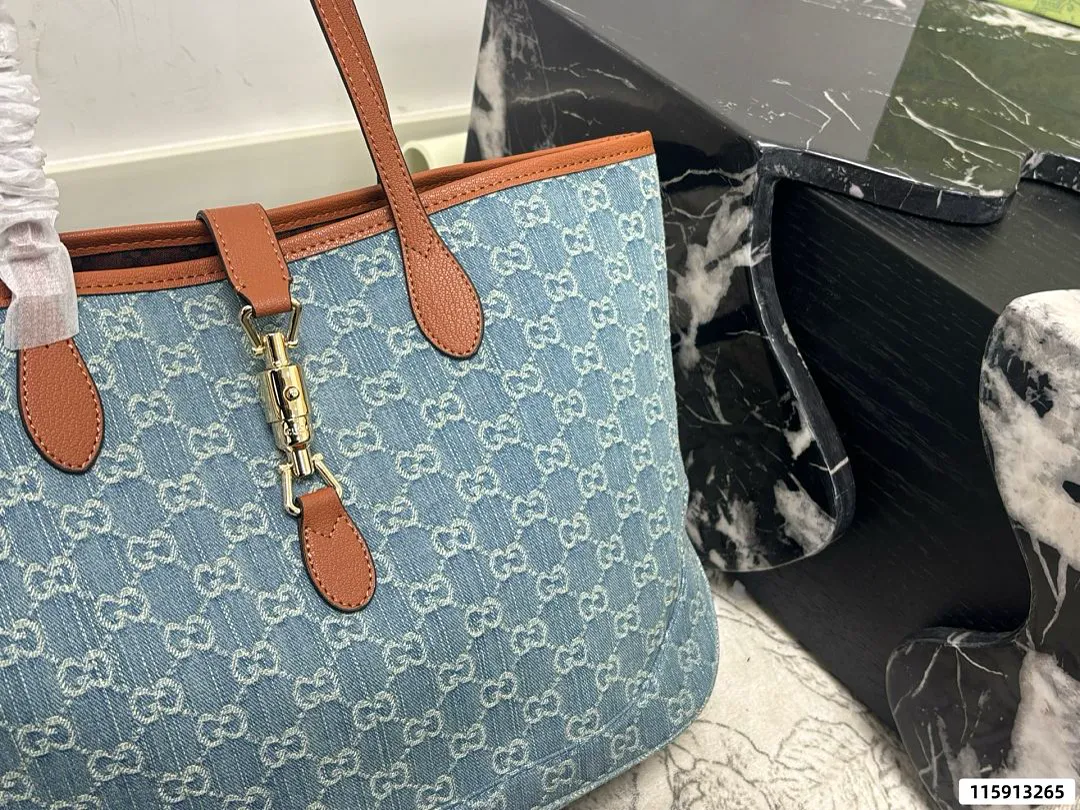 Gucci GUCB78 תמונה 14