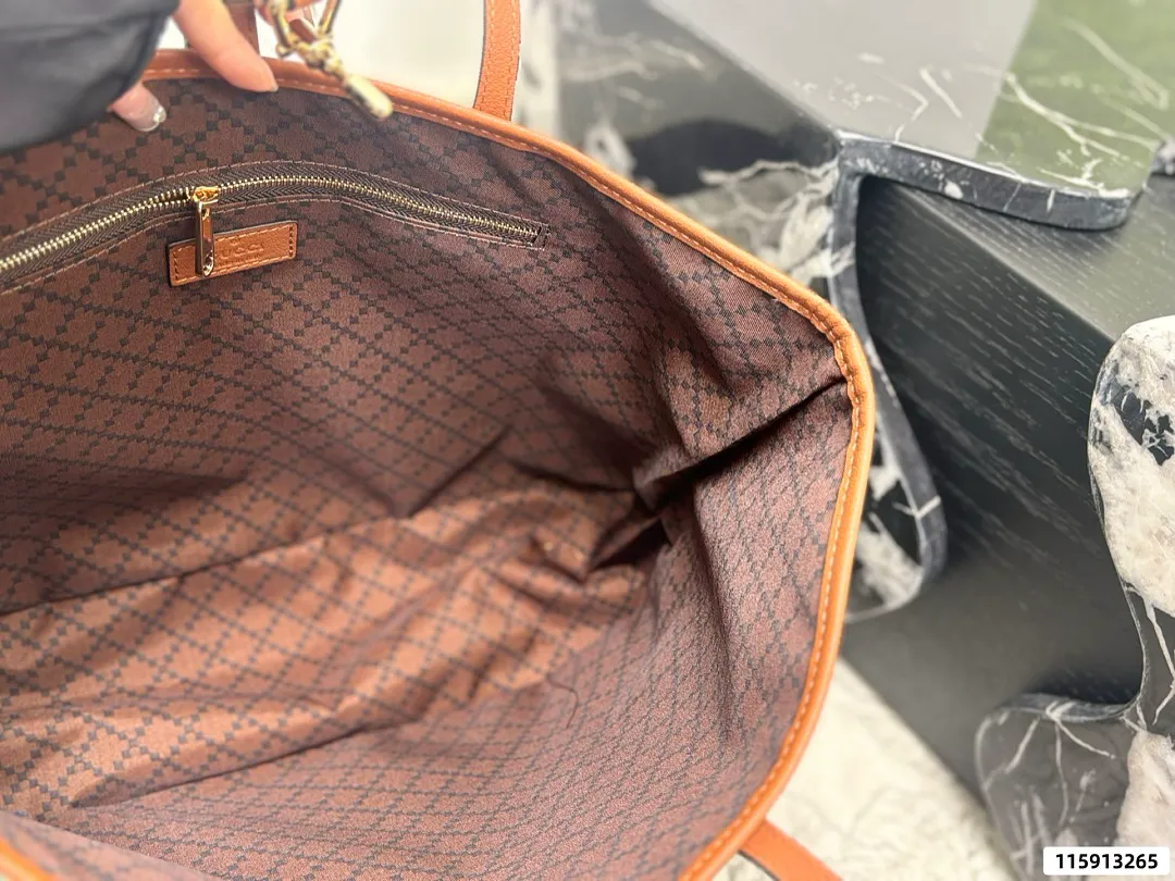 Gucci GUCB78 תמונה 7