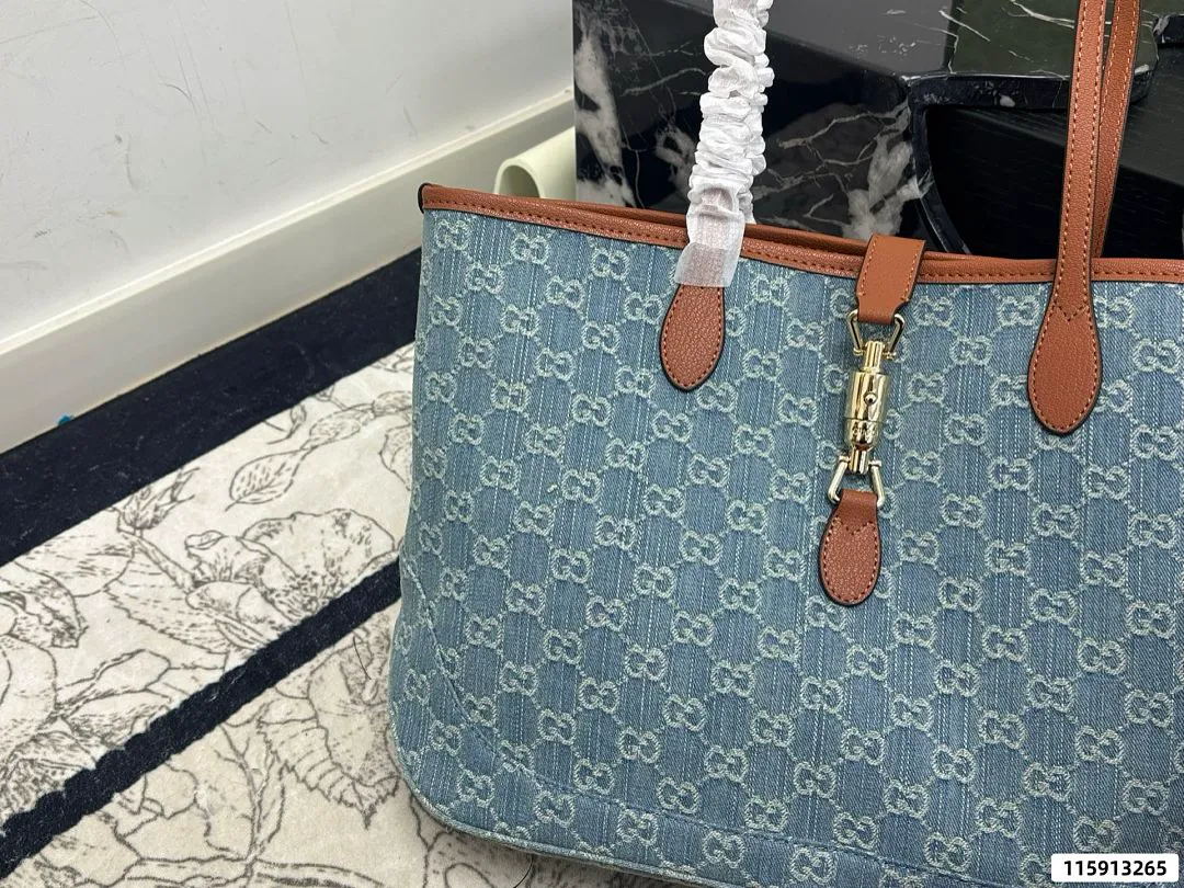 Gucci GUCB78 תמונה 8