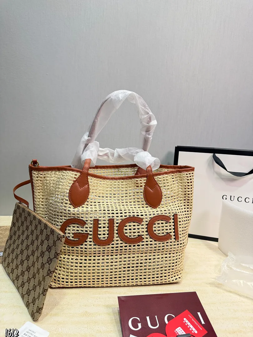 Gucci GUCB79 תמונה 10
